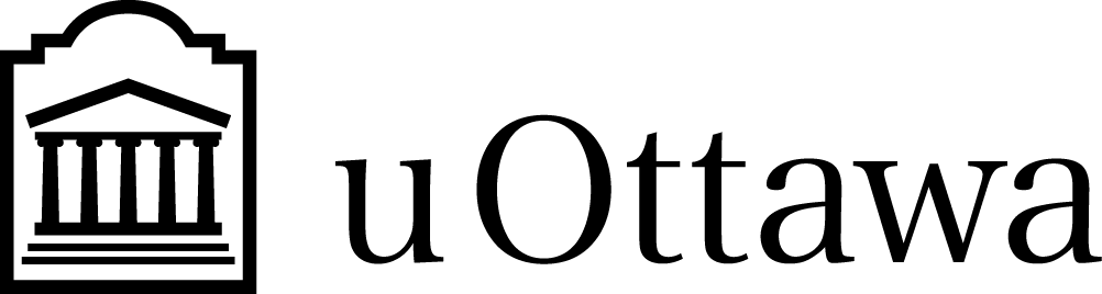 Ottawa Uni logo